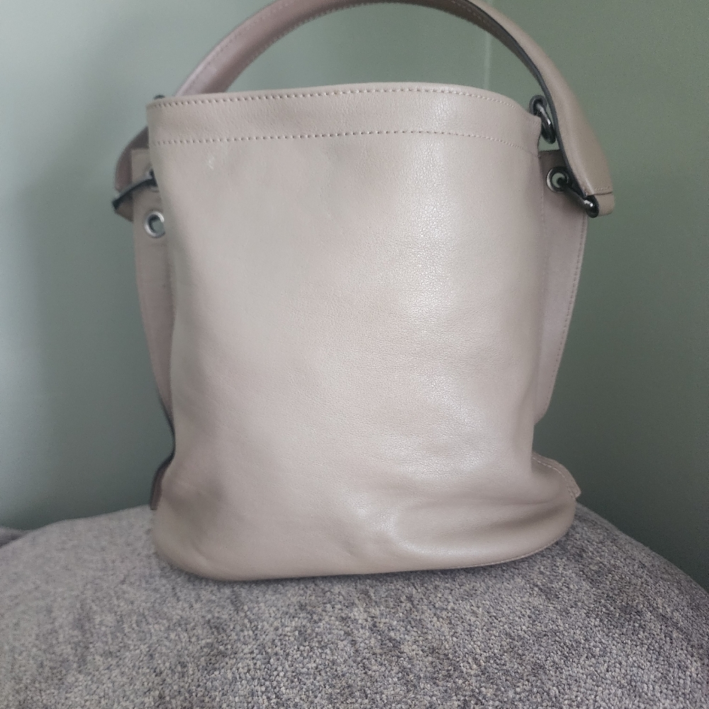Long Champ Purse - image 2